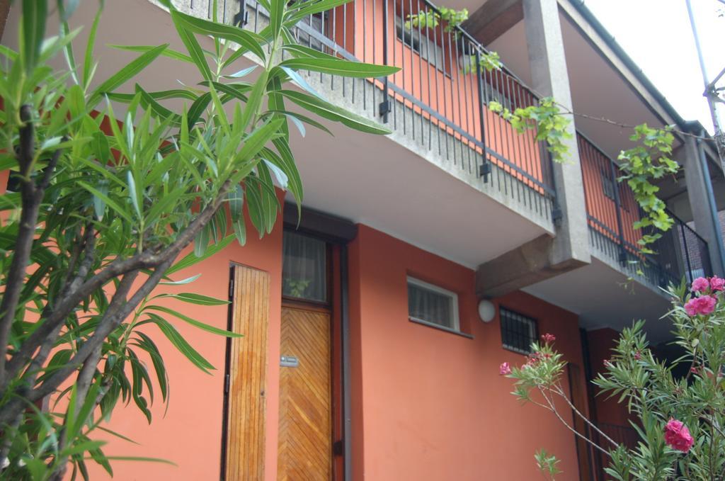 Buda Castle Apartments Budapest Phòng bức ảnh