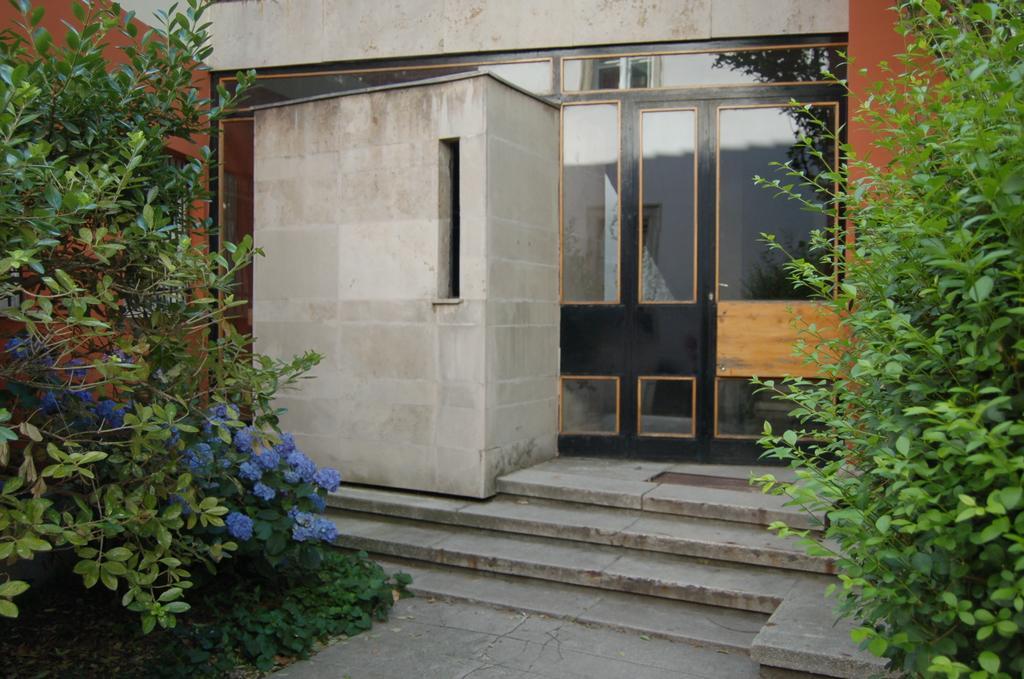 Buda Castle Apartments Budapest Phòng bức ảnh