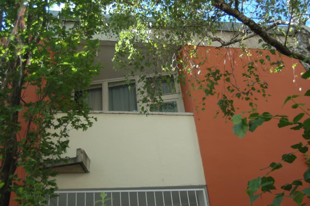 Buda Castle Apartments Budapest Phòng bức ảnh
