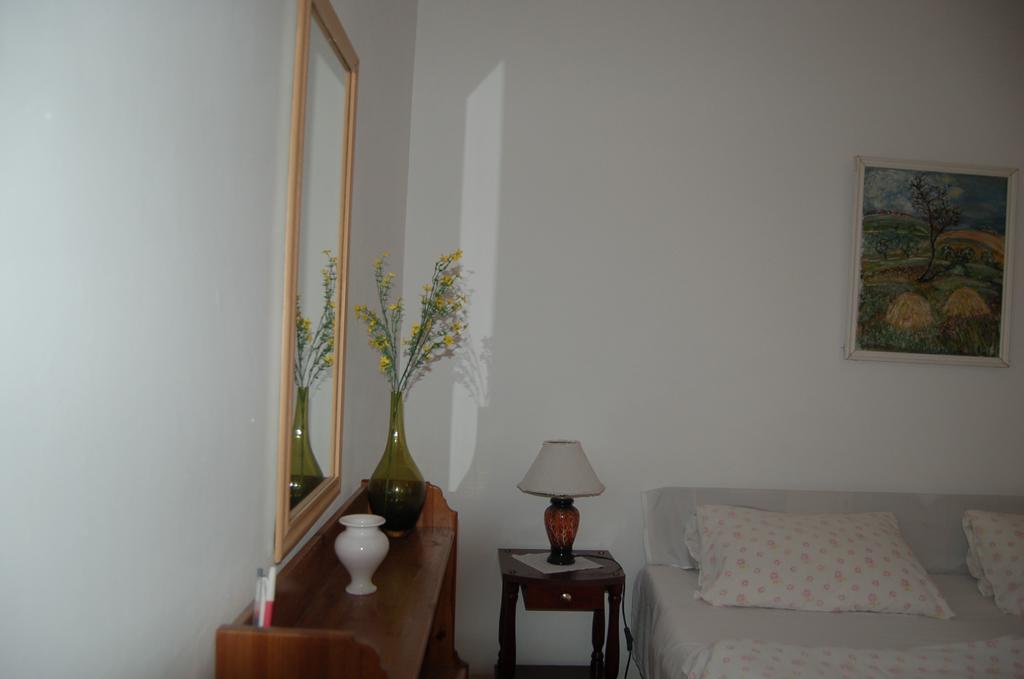 Buda Castle Apartments Budapest Phòng bức ảnh